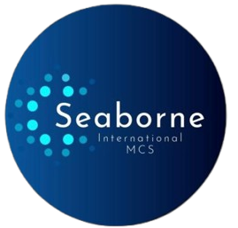 Sea Born Recruiting Pvt Ltd